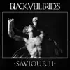 Saviour II - Single album lyrics, reviews, download
