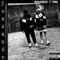Joseando (feat. Aragon Music) - Yamil Miró lyrics
