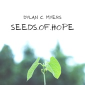 Seeds of Hope artwork