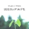 Seeds of Hope artwork