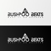 BushPoo Beats - Cadbury Dairy Milk