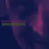 Jimmy Greenslime (Remastered) - Single album lyrics, reviews, download