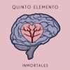 Inmortales - Single