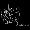 Noises (feat. Abel) - Single album lyrics, reviews, download