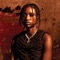 Cuddy Buddy - FLOHIO lyrics