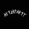 Afterparty - Single album lyrics, reviews, download