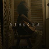 Mehroom artwork