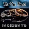 Tie the Knot - Single album lyrics, reviews, download