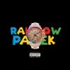 Rainbow Patek - Single album lyrics, reviews, download