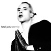 Eternity - Single
