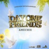 Day One Friends - Single