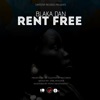 Rent Free - Single