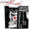 Losing Control - Single