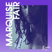 Marquise Fair - On This Road