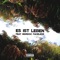 Es ist Leben (feat. Murdoc Faceless) - KonDa lyrics