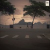 2 De Janeiro - Single