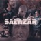 Salazar - Virtual Frizz lyrics