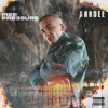 ArrDee - Come & Go (Black Sherif Remix)