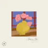 Flower Vibes - Single album lyrics, reviews, download