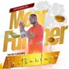 Stream & download Meor Fursher Imithandazo (feat. Jazzman Sudee & Gangsta) - Single