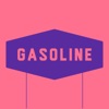 Softpaw - Gasoline