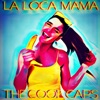 La Loca Mamá - Single, 2024