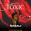 Toxic - Single