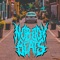 Activity - Nobody Beats lyrics
