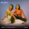 Krewella at Project Glow DC, 2022 (DJ Mix) album lyrics, reviews, download