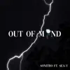 Out of Mind (feat. sea-y to & A C I D) - Single album lyrics, reviews, download