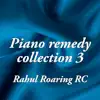 Piano Remedy Collection 3 album lyrics, reviews, download