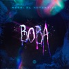 Boba - Single