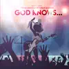 God Knows... (The Melancholy of Haruhi Suzumiya) [feat. Doug DS] song lyrics