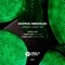 Green Light (Demarzo Remix) - George Smeddles lyrics