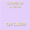 Despues De La Fiesta - Single