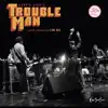 Marvin Gaye's Trouble Man album lyrics, reviews, download