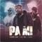 Pa Mi (feat. Young Eiby & Tipsy) - Lil Ive lyrics