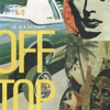 Off Top - Single