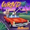 Wknd - Single album lyrics, reviews, download