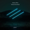 Dilemma (Avision Remix) - Single, 2022