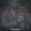 Em Teus Braços (Playback)