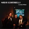 O mia bela Madonina (feat. Roberto Vecchioni) - Nadir Scartabelli lyrics