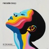 In the Music - Single