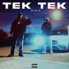 TEK TEK - Single