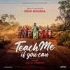 Teach Me If You Can (Original Motion Picture Soundtrack)