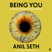Being You - Professor Anil Seth