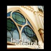 Janelas da Catedral, Vol.1 (Acústico)