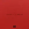 Chapter 2: La Esquina - Single album lyrics, reviews, download