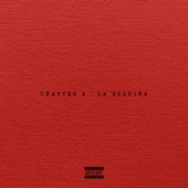 Chapter 2: La Esquina artwork