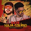 Rave Haja Colírio - Single